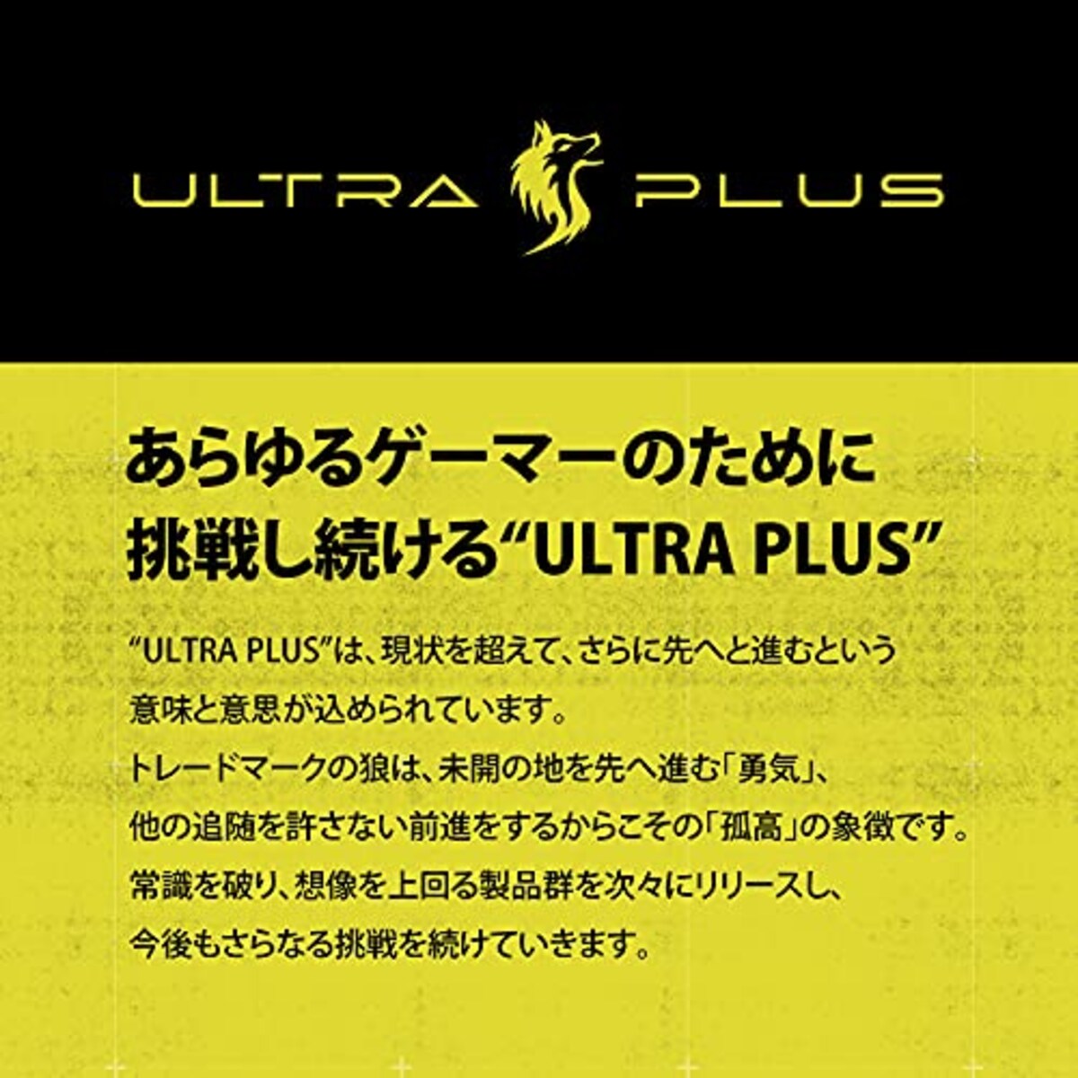  プリンストン ULTRA PLUS 15.6型 モバイルディスプレイ(4K/IPS/10点タッチ機能/スタンド付) UP-M156T4K画像9 