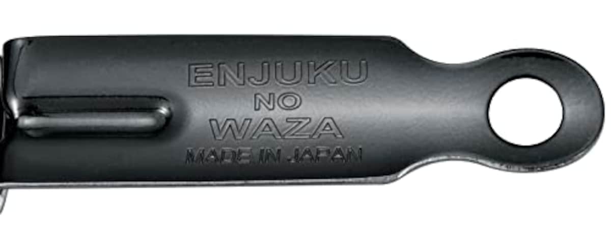  よこやま 日本製 鉄 フライパン 18cm 燕熟の技 プロスタイル フライパン IH対応 アウトドア EJTP-250 ブラック画像7 