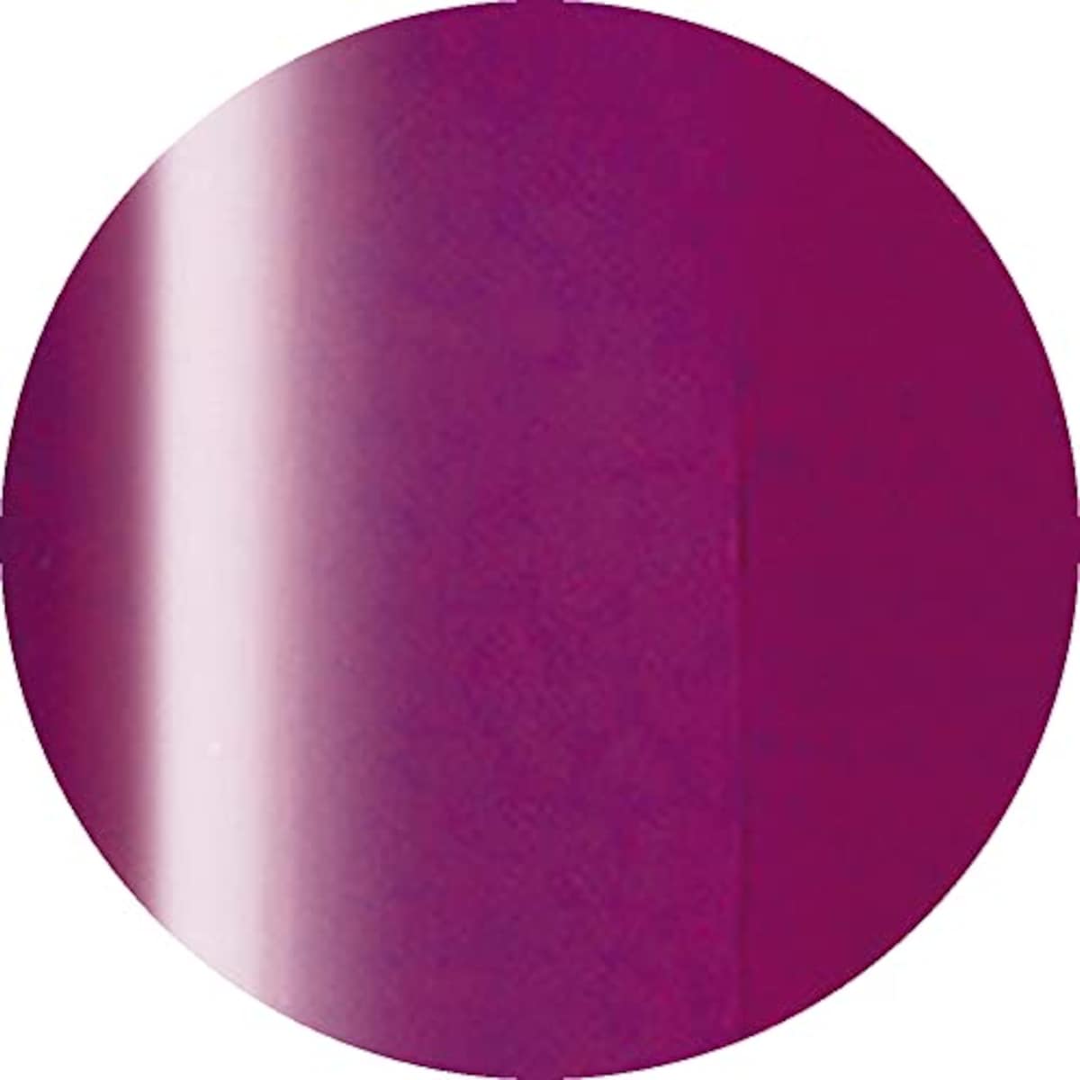  ageha オプティカラー 3-03 2.7g むらさきしきぶ UV/LED対応画像2 