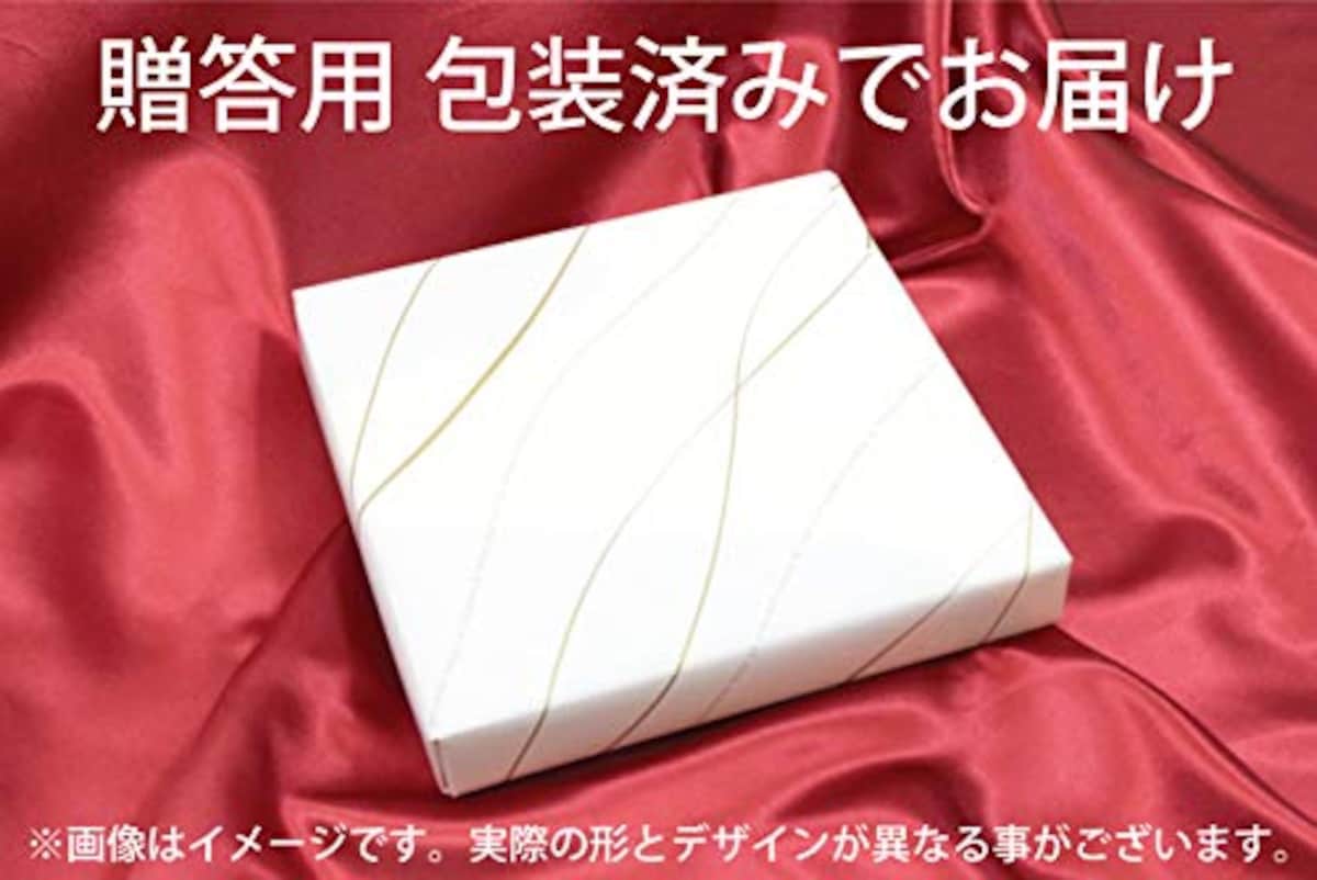  タジマヤ タマハシ 「ミッフィー」フライパン 24㎝ ギフトラッピング仕様 小画像7 