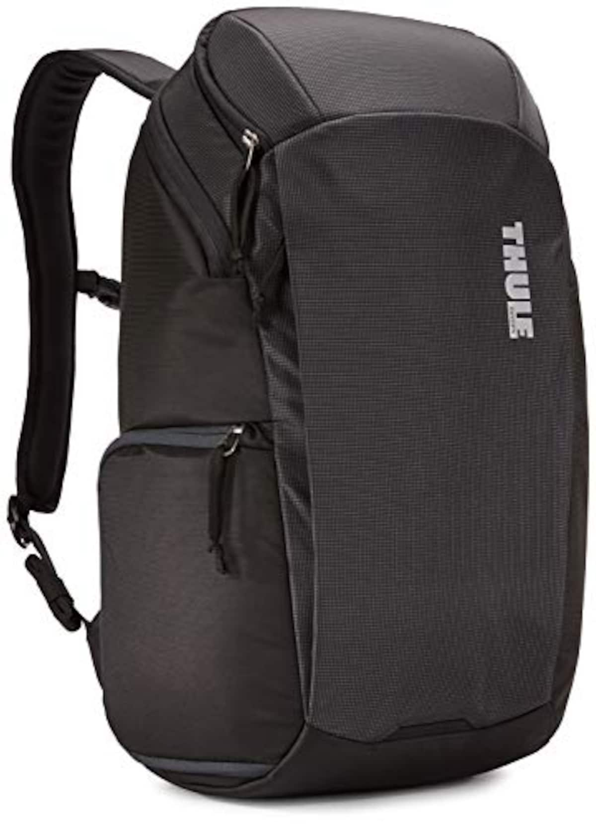 スーリー(Thule)の[スーリー] リュック Thule EnRoute Camera Backpack 容量20L デジカル一眼レフ