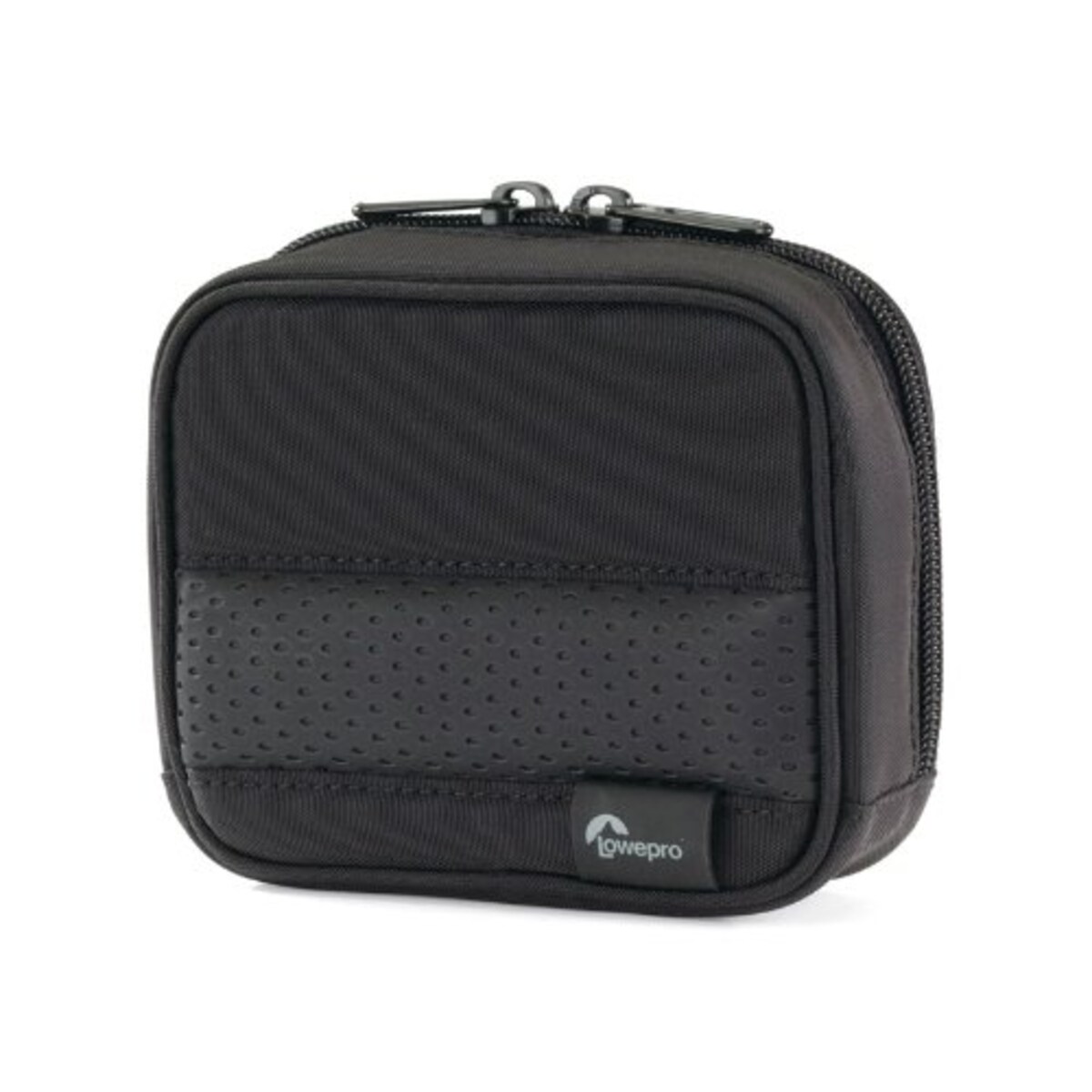 【国内正規品】Lowepro デジカメケース ミュニック 30 ブラック 361968