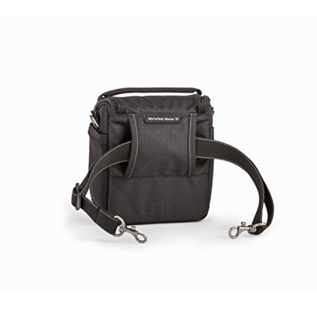  【国内正規品】thinkTANKphoto シンクタンクフォト ミラーレスムーバー10 ディープレッド 006555画像4 