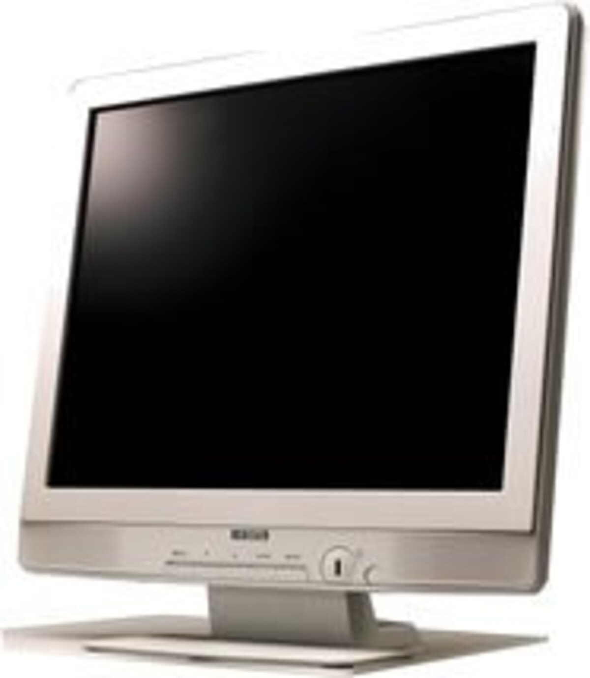 I-O DATA LCD-AD173CWR