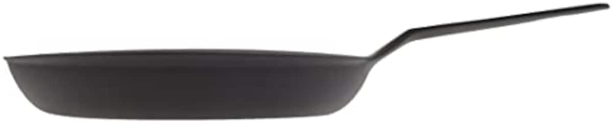  KOMIN 鉄鋳物 フライパン 20cm KO-3301画像2 