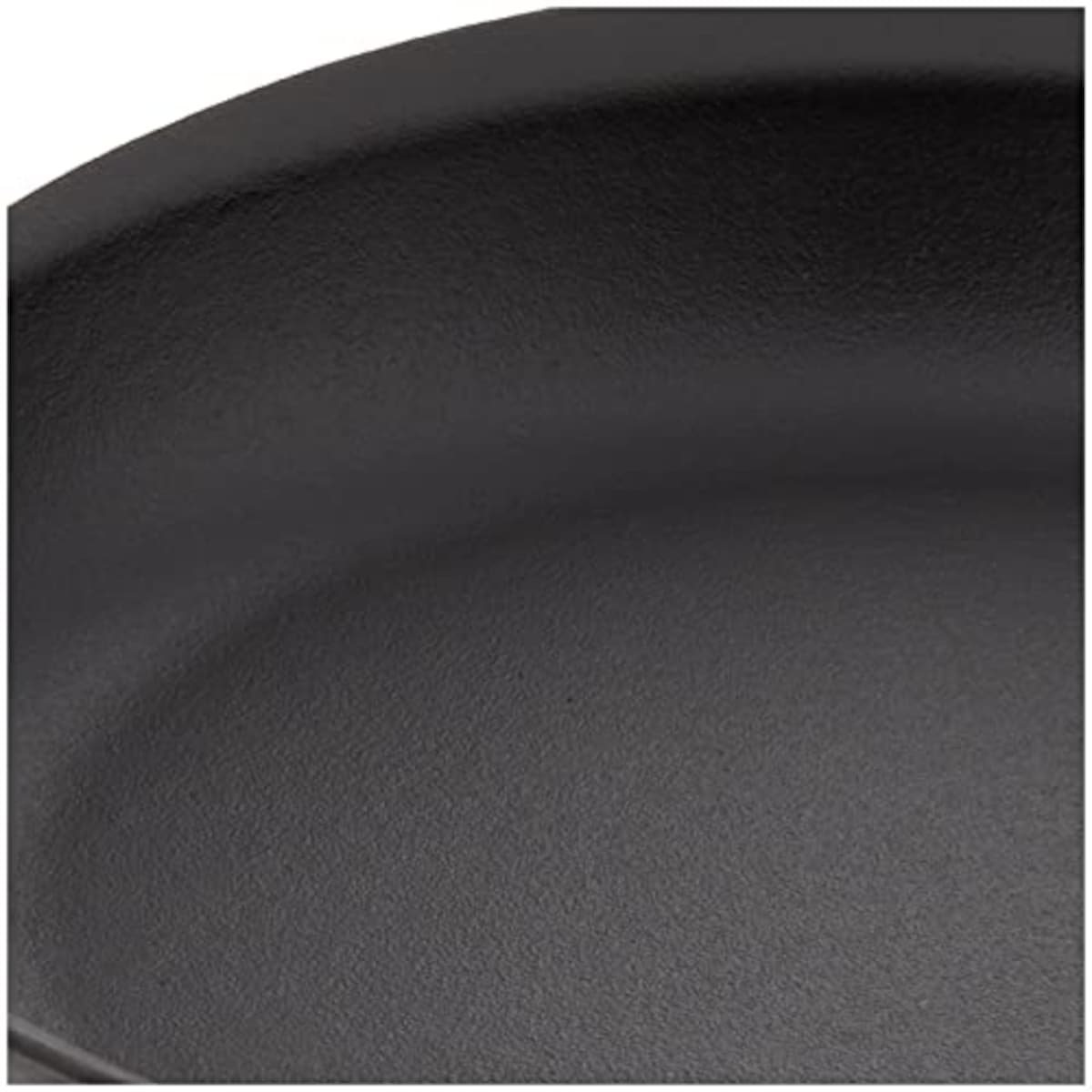 KOMIN 鉄鋳物 フライパン 20cm KO-3301画像5 