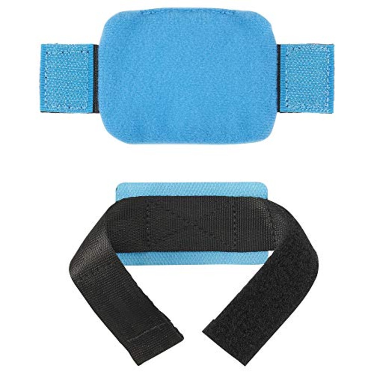  ハクバ HAKUBA アクションカメラケース プラスシェル スリムフィット アクションポーチ グリップ付きのアクションカメラをそのまま収納 2SPS-SFAPBK画像9 