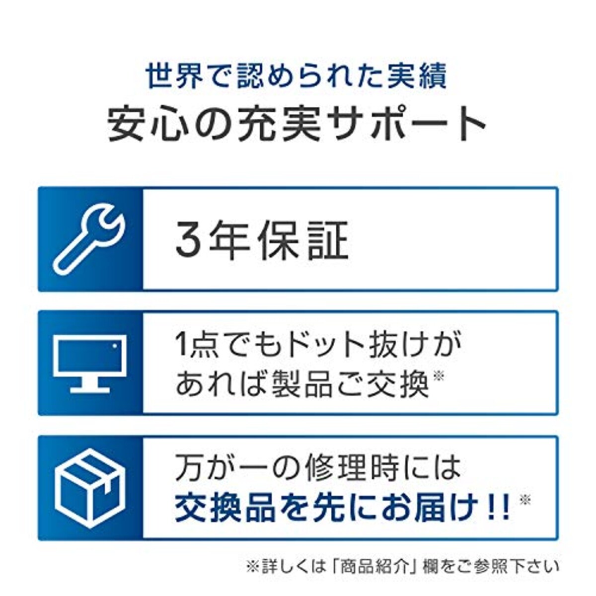  Dell C2422HE 23.8インチ ビデオ会議 モニター ディスプレイ (3年間無輝点交換保証/FHD/IPS 非光沢/USB-C DisplayPort HDMI/sRGB 99%/縦横回転 高さ調整/LANポート(RJ45)/ドック搭載/IRカメラ マイク スピーカー) Teams認定 顔認証 収納可能カメラ 顔認証画像7 