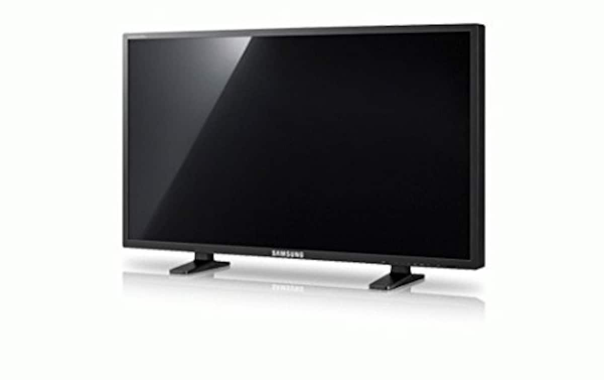  SAMSUNG Windowsコントローラ内蔵業務用52型ワイド液晶モニター 520DXN画像2 