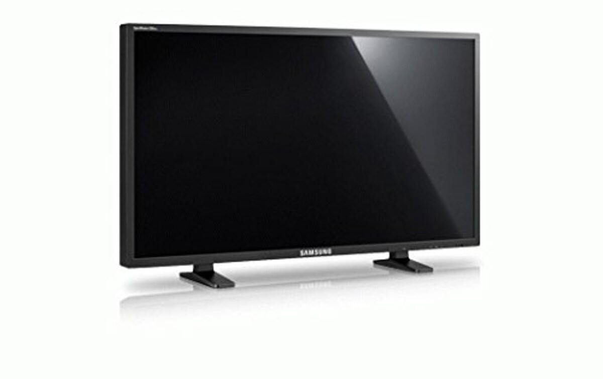  SAMSUNG Windowsコントローラ内蔵業務用52型ワイド液晶モニター 520DXN画像3 