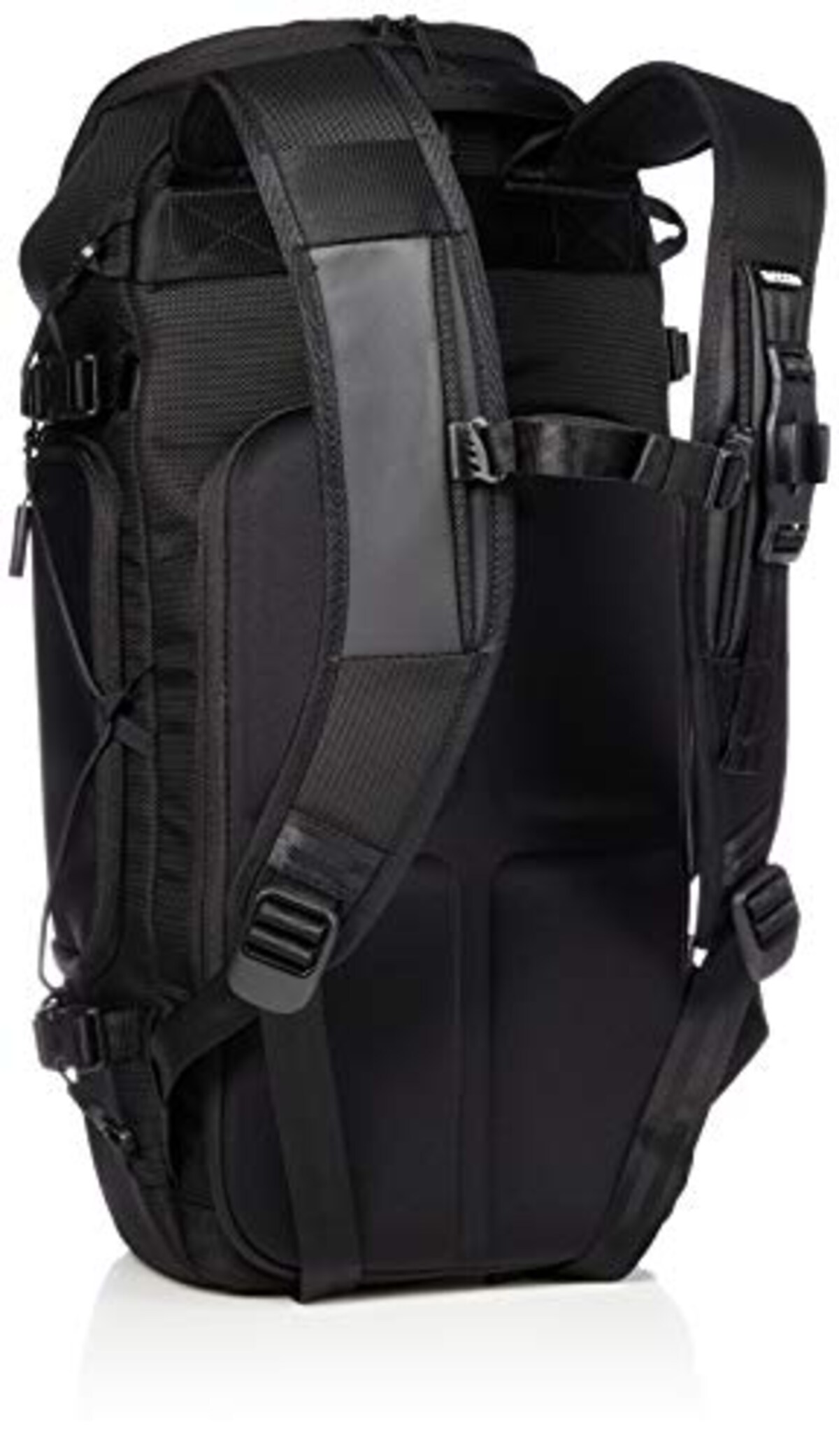 [インケース] Pro Pack for GoPro (CL58084) Action Camera, iPad, Accessories (正規代理店ギャランティーカード有) ブラック画像2 