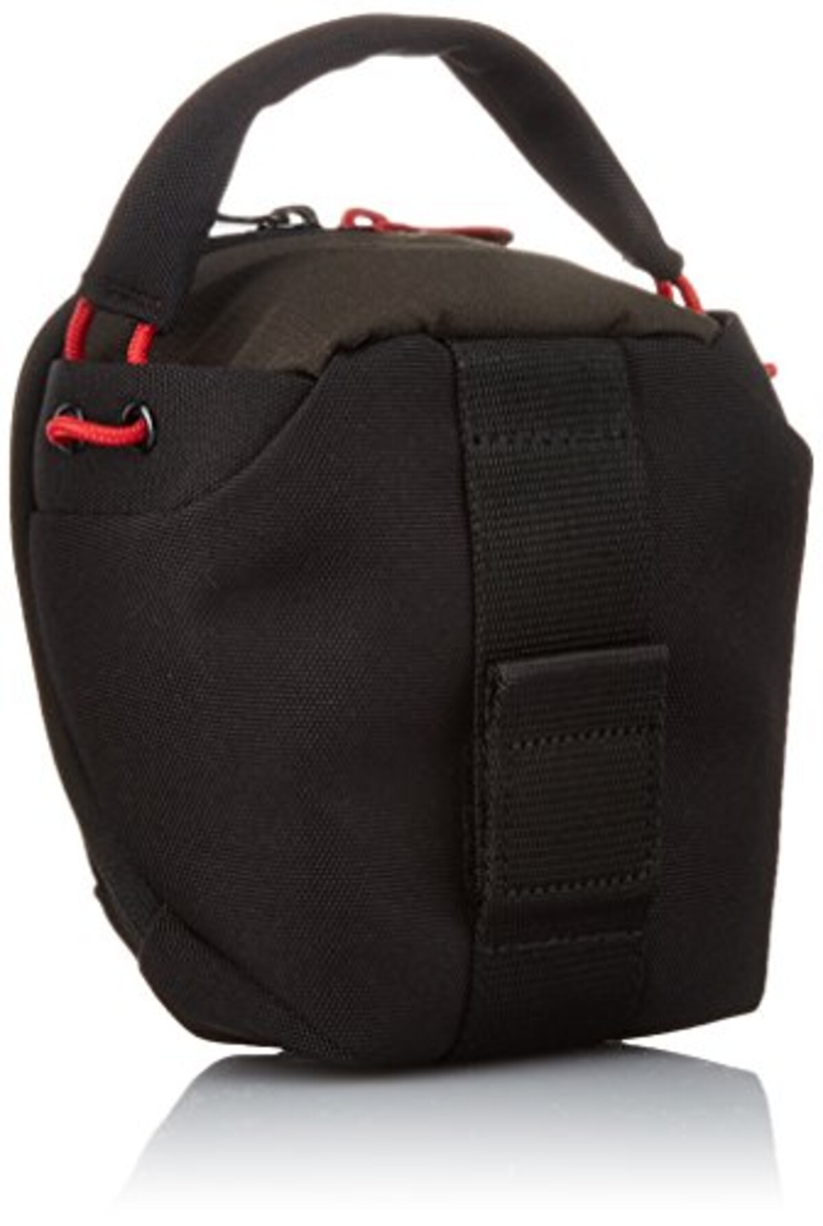  CRUMPLER 一眼カメラケース プレジャードーム(S) ブラック PD1002-B00G40画像2 