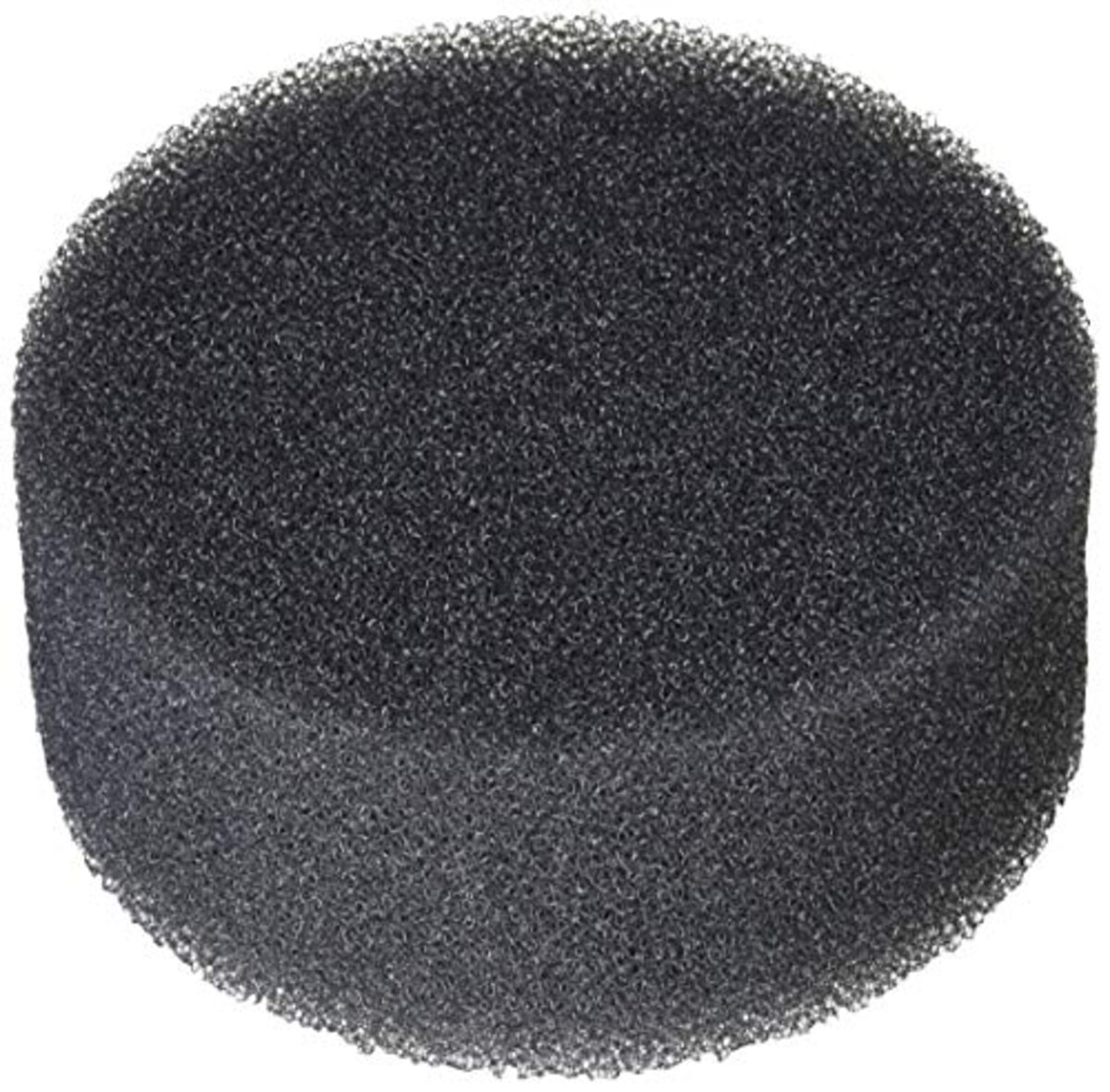 アディオ(ADIO) BB-SHOOTエアクリーナー用スポンジフィルター BB-SHOOTエアクリーナー用 BK21001