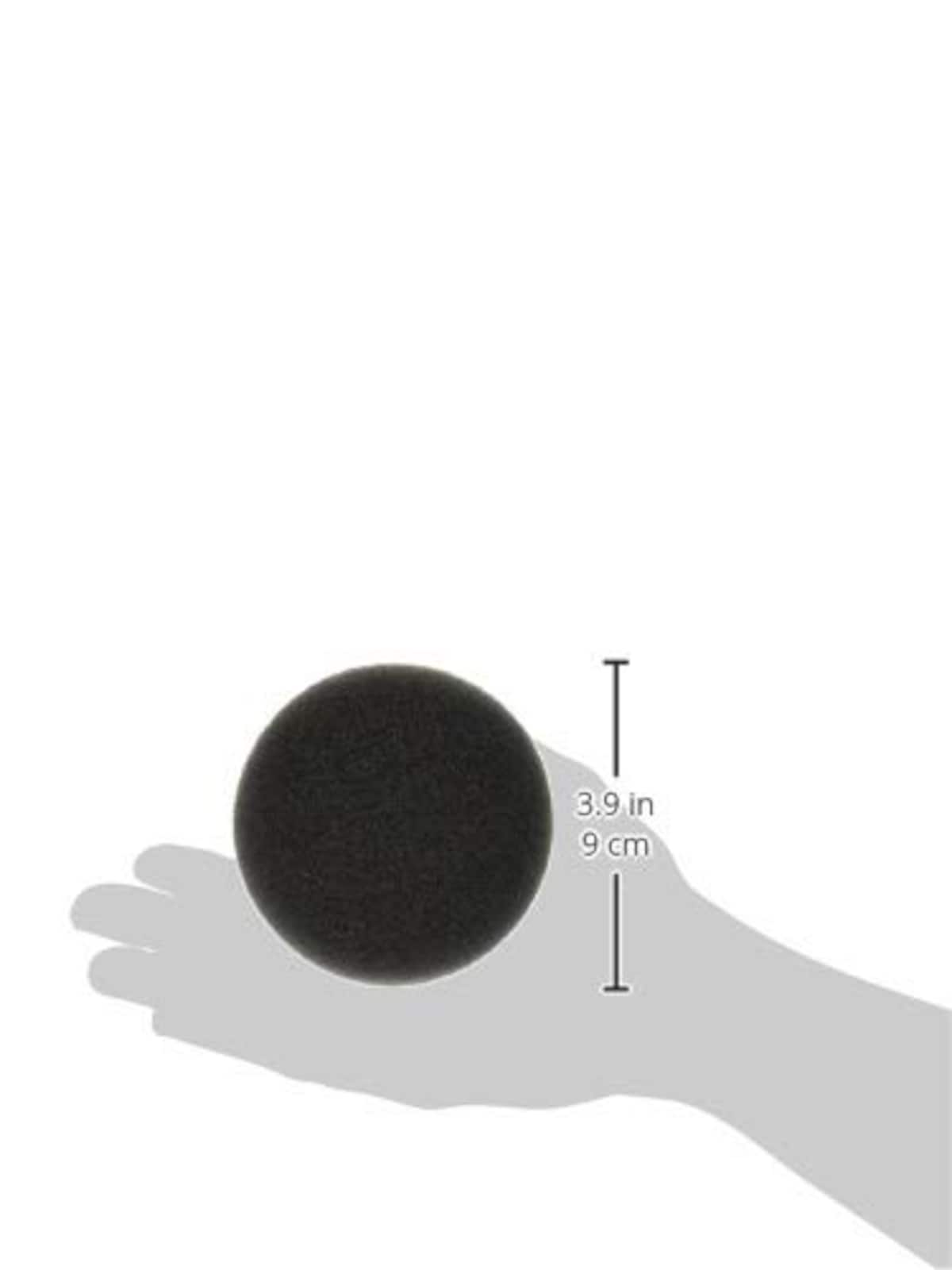  アディオ(ADIO) BB-SHOOTエアクリーナー用スポンジフィルター BB-SHOOTエアクリーナー用 BK21001画像2 