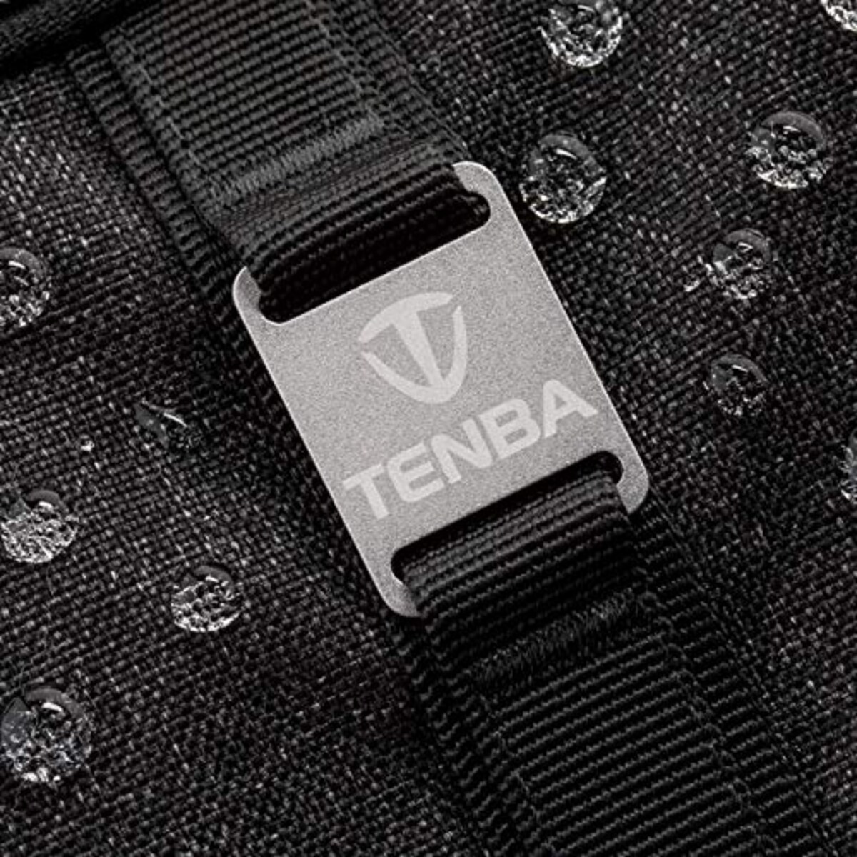  TENBA カメラバッグ スカイライン 10 ショルダーバッグ 4.6L ブラック V637-621画像7 