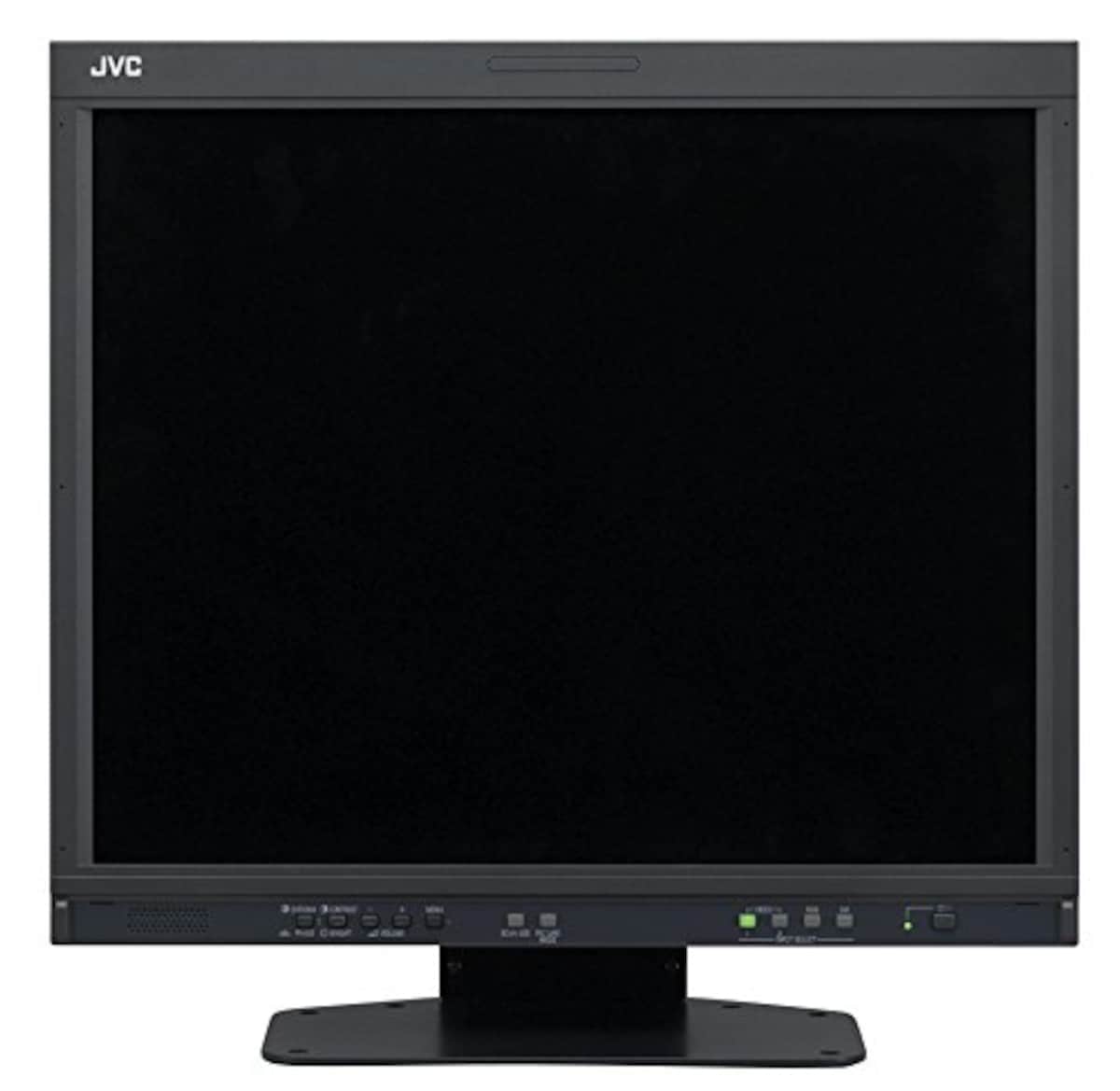 JVCケンウッド(ビクター) 17V型液晶ディスプレイ LM-H171