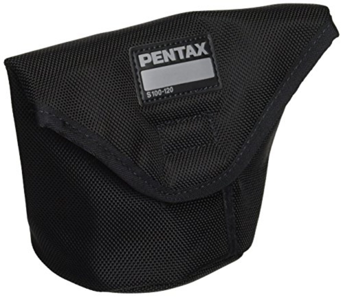  PENTAX レンズケース S100-120 37755画像2 