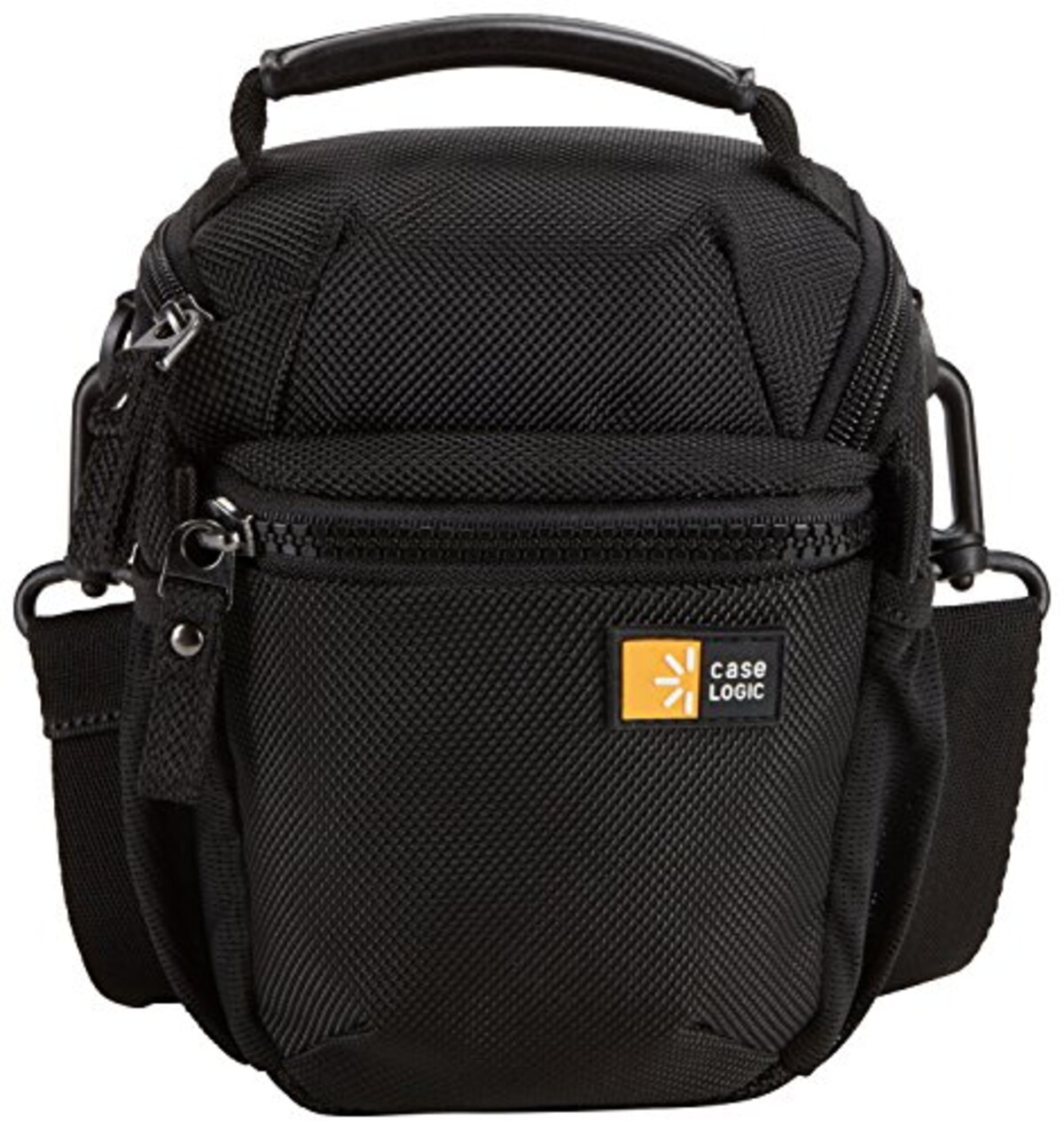  CaseLogic Bryker mirrorless Camera Bag カメラ用バッグ CS7234 BRCS-101画像2 