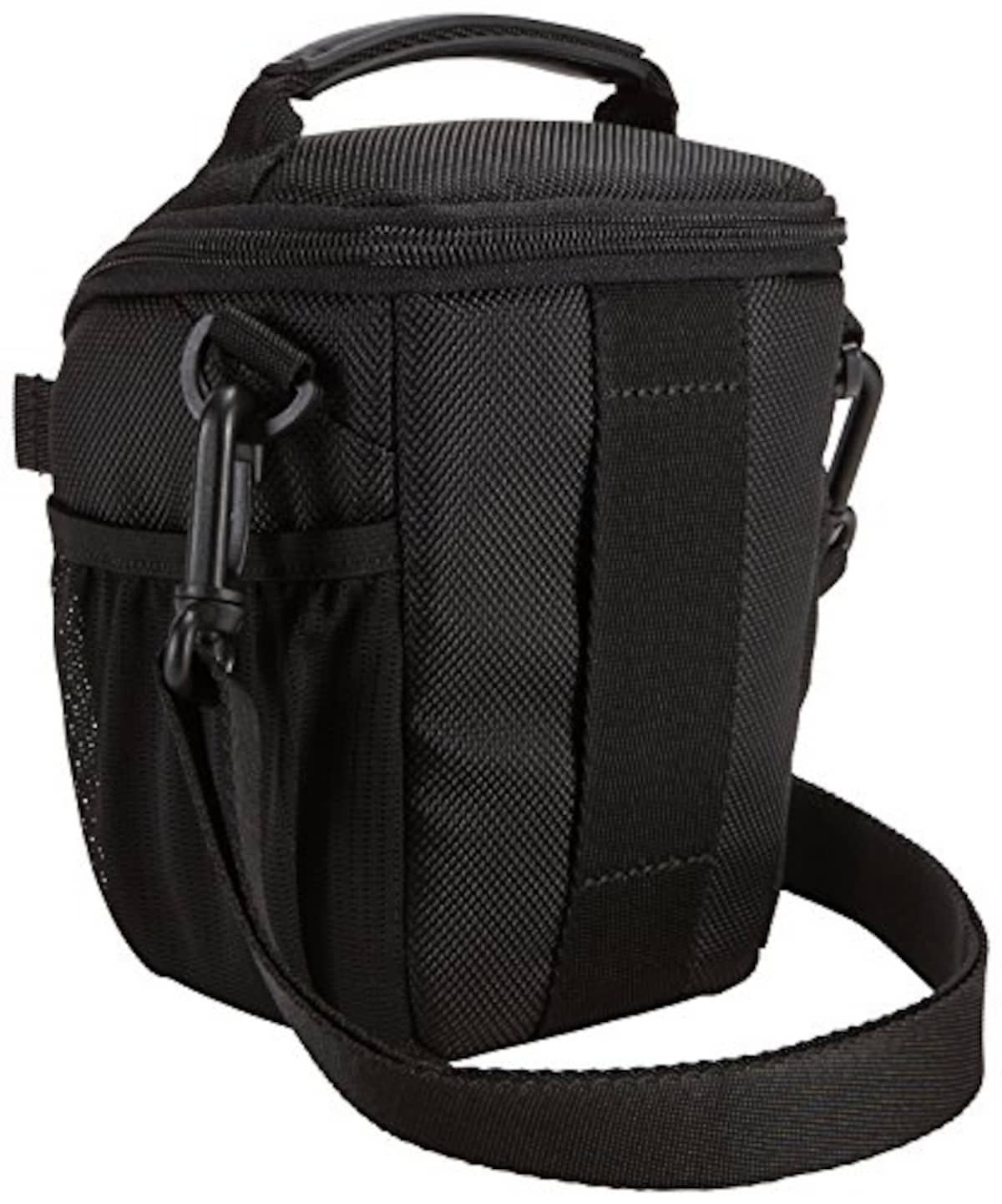  CaseLogic Bryker mirrorless Camera Bag カメラ用バッグ CS7234 BRCS-101画像3 