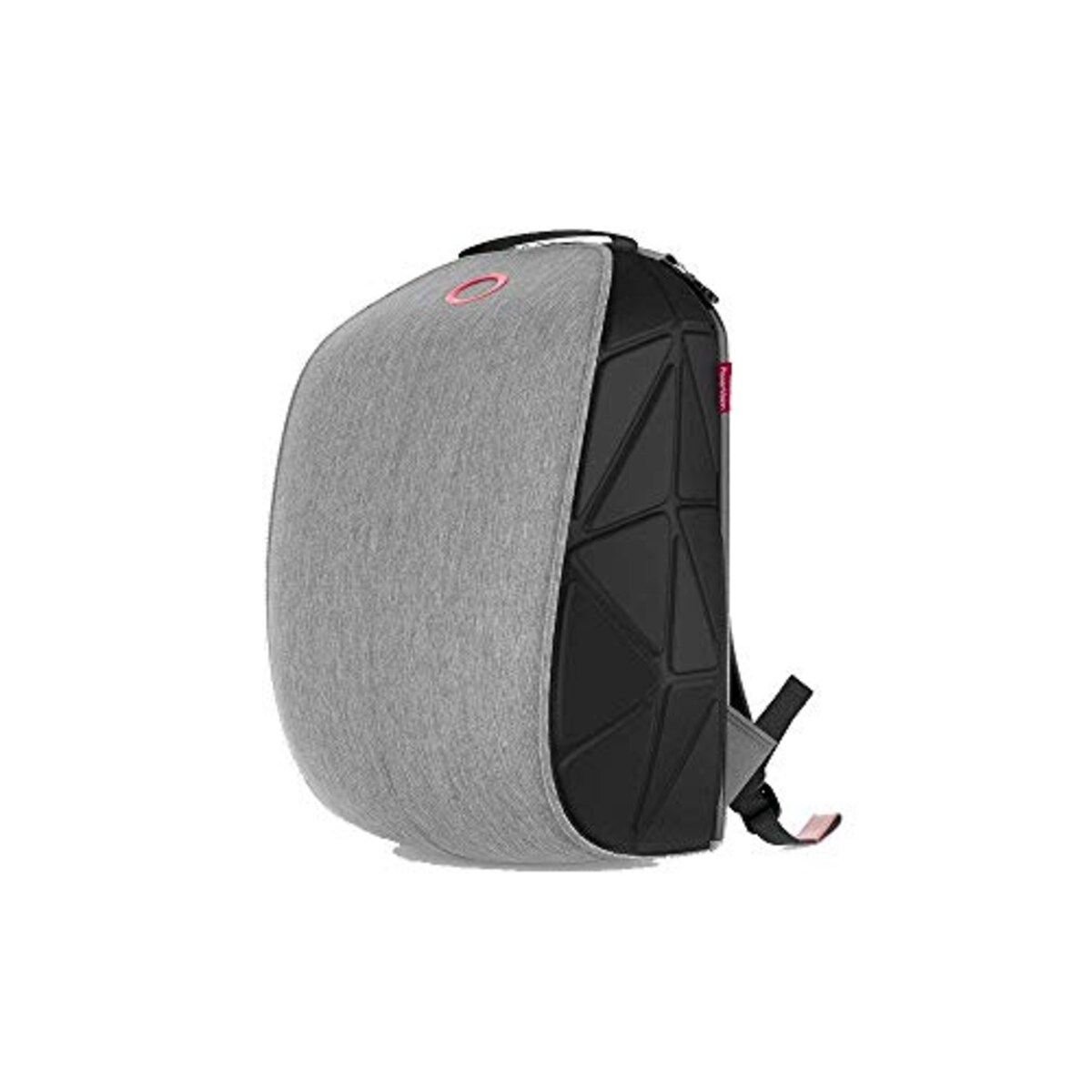 PowerVision ドローン用バックパック BackPack グレイ