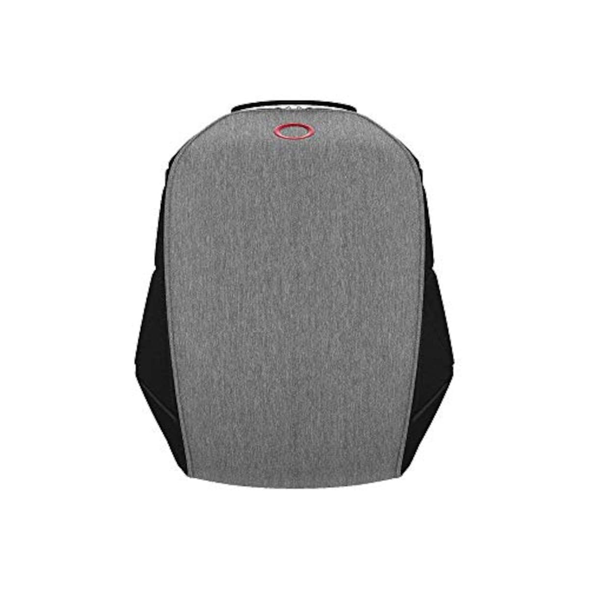  PowerVision ドローン用バックパック BackPack グレイ画像2 