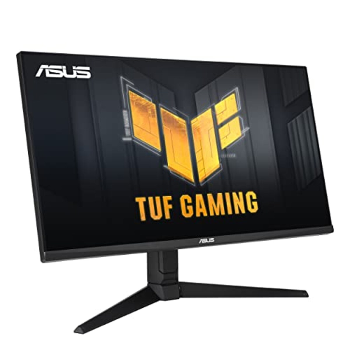  ASUS ゲーミングモニター TUF Gaming VG28UQL1A 28インチ/4K/144Hz/HDMI 2.1,DP/IPS/1ms/ PS5/ファイナルファンタジーXIV推奨モニター/国内正規品画像11 