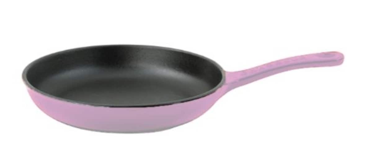 CHASSEUR ポワル20ｃｍ ピンク CH30121 PK