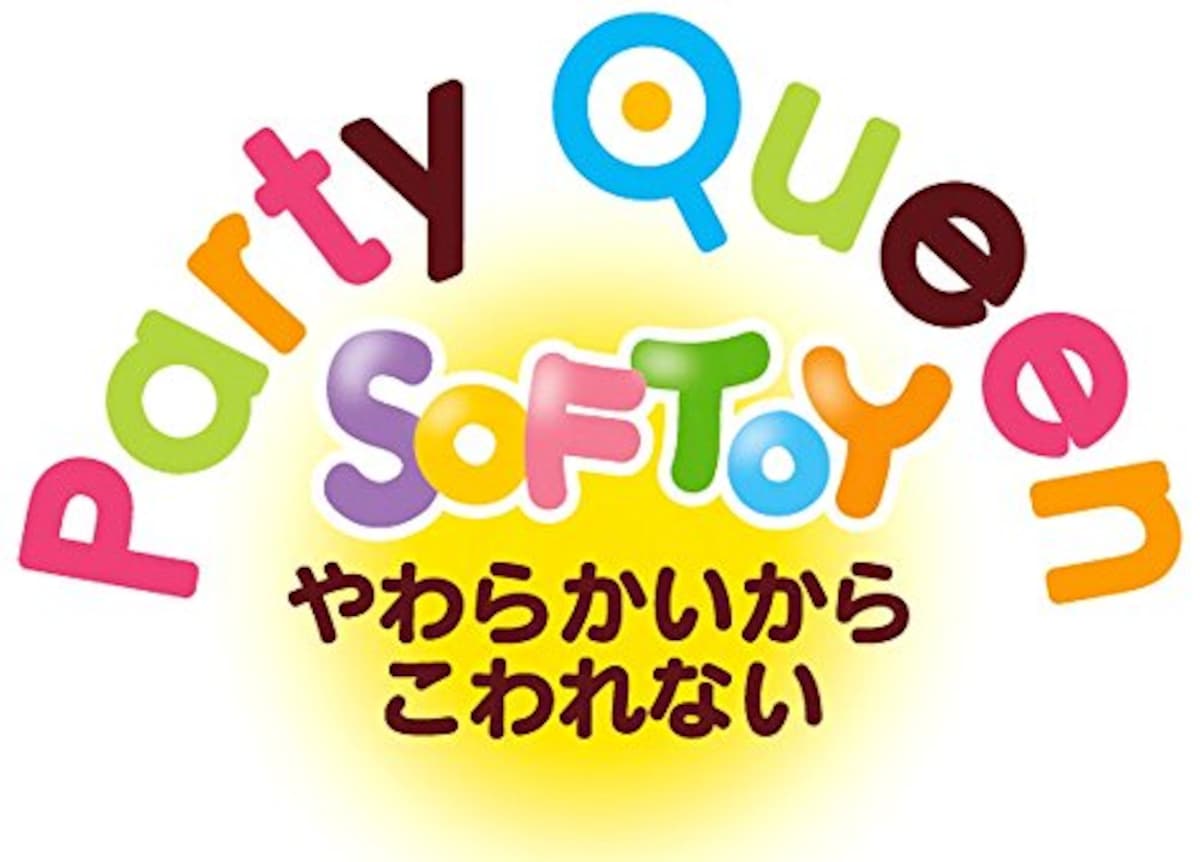  パーティークイーンシリーズ フライパン ピンク No.1515画像7 