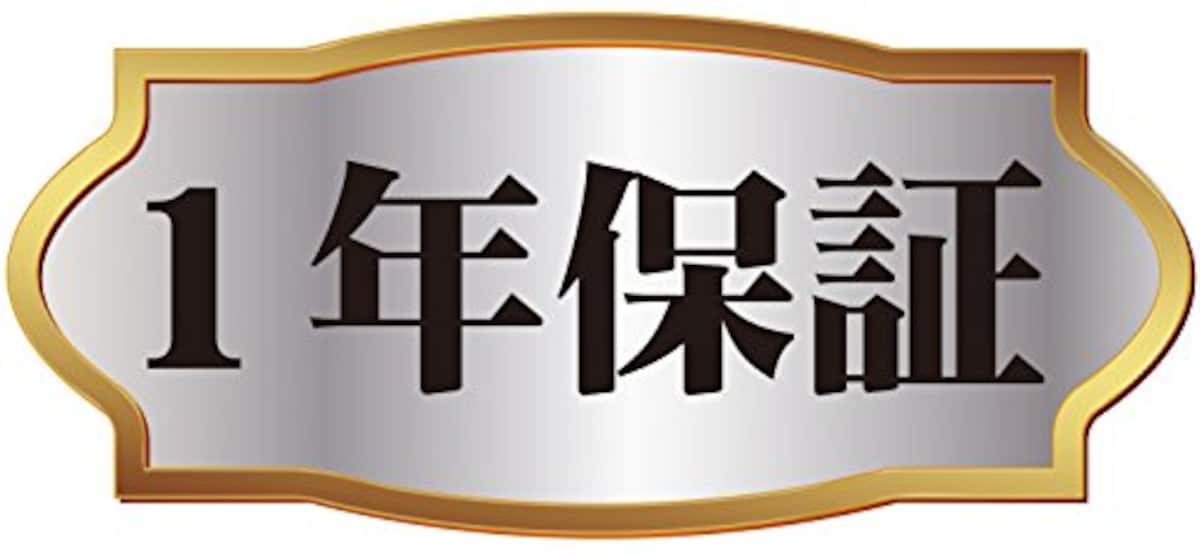  オリエント アノダイズコーティングフライパン28cm画像8 