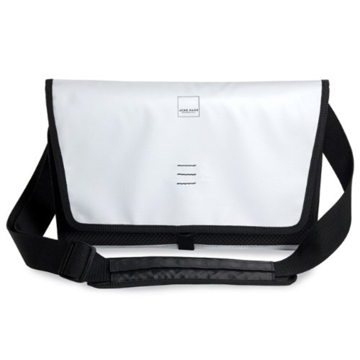 AM00832-CPR ノパ ミニ WH