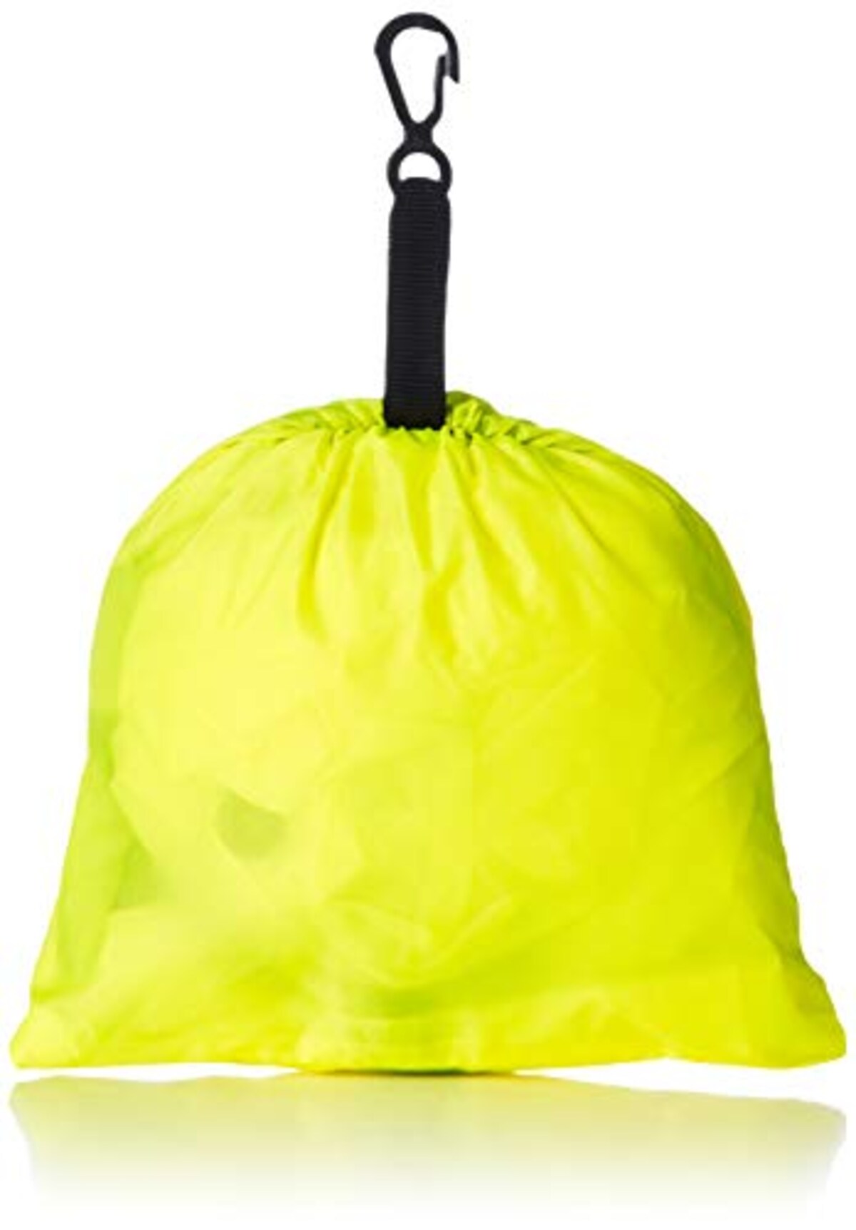  [ミレー] リュック ハクバ ライト 37+(HAKUBA LT) ROUGE/SAPHIR画像7 