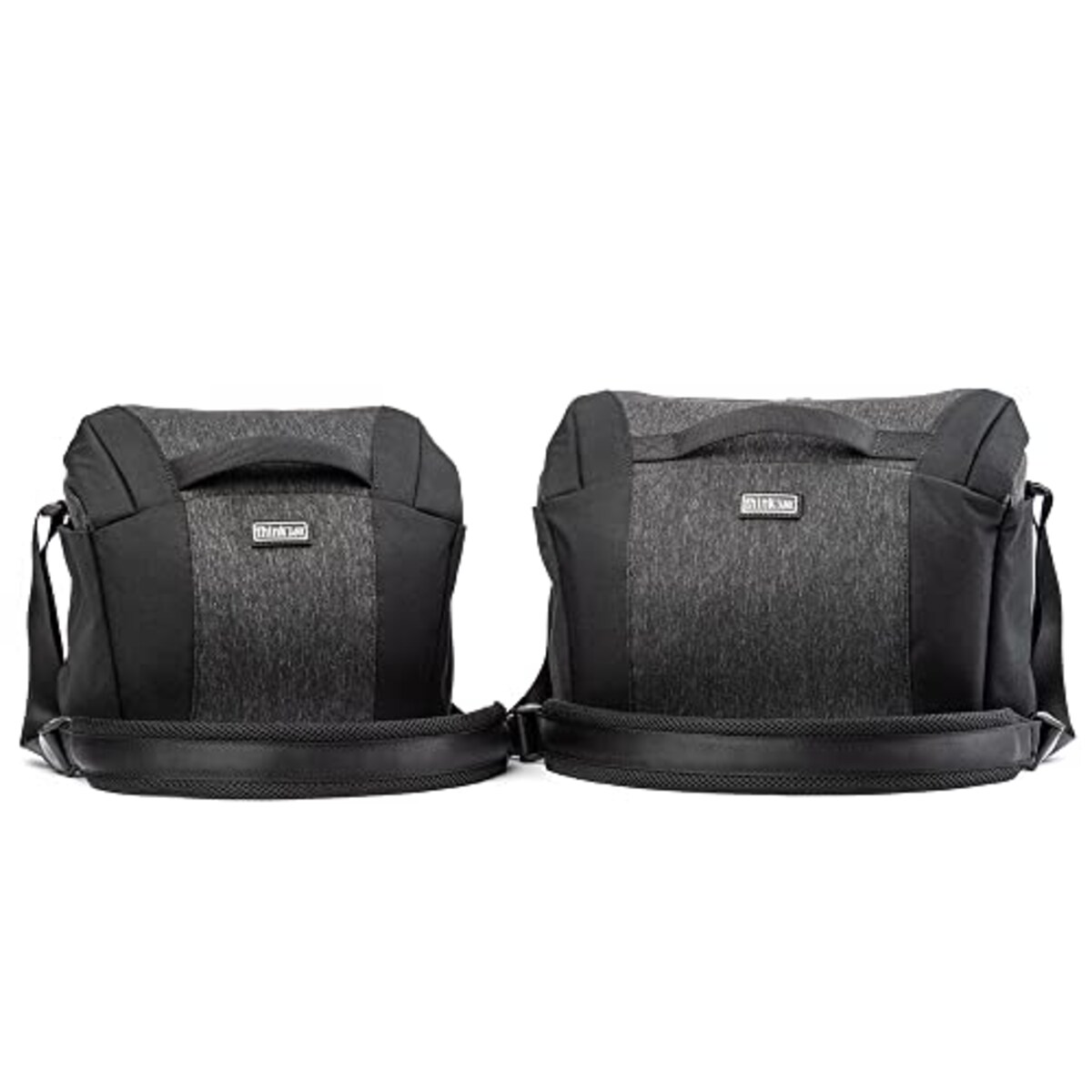  【国内正規品】 シンクタンクフォト(Think Tank Photo) thinkTANKphoto スピードトップ クロスボディ 15 グラファイト 003813画像28 