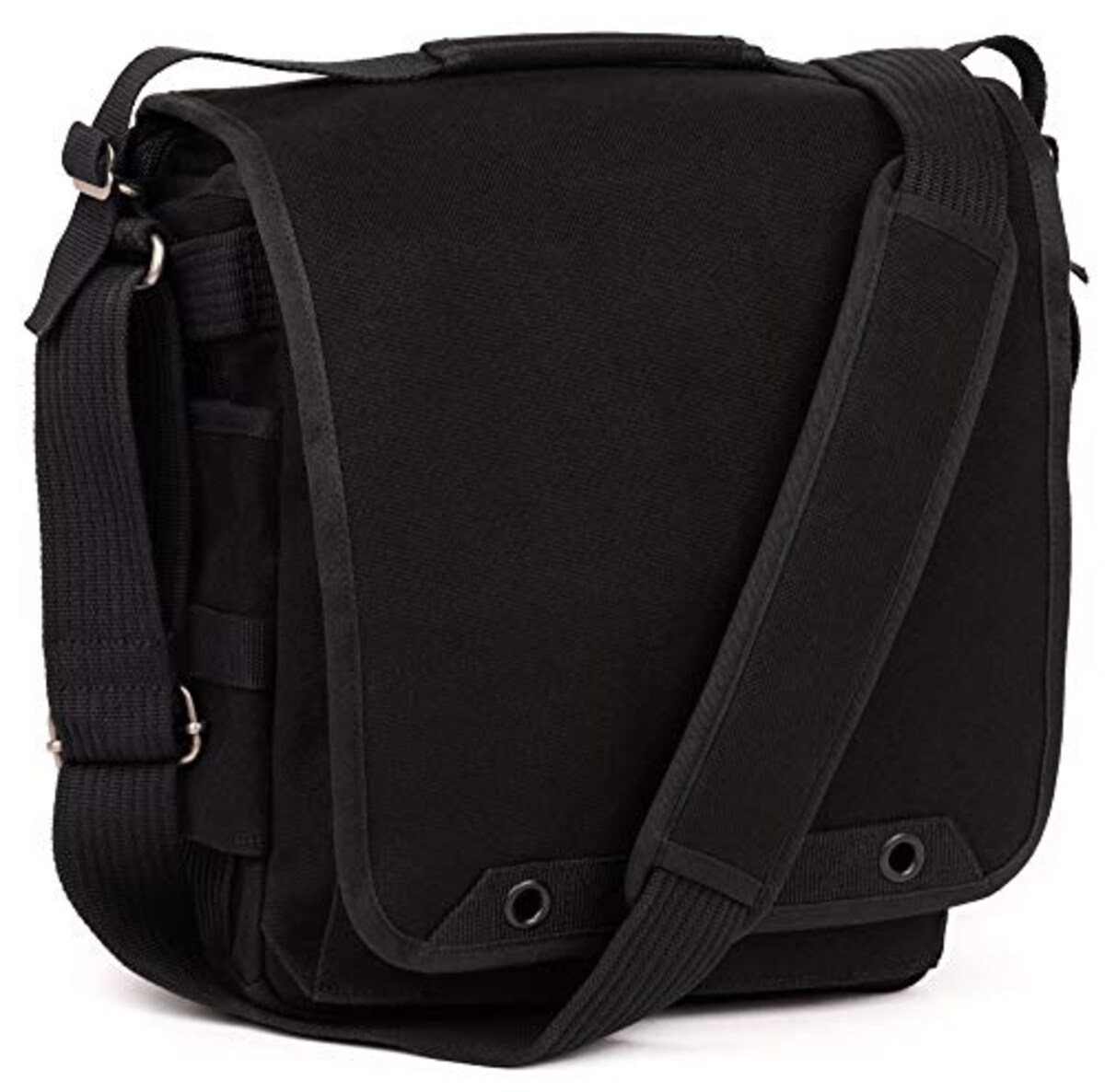  【国内正規品】thinkTANKphoto シンクタンクフォト レトロスペクティブ20 V2.0 ブラック 007613画像2 