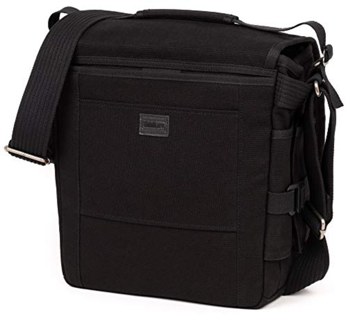  【国内正規品】thinkTANKphoto シンクタンクフォト レトロスペクティブ20 V2.0 ブラック 007613画像3 