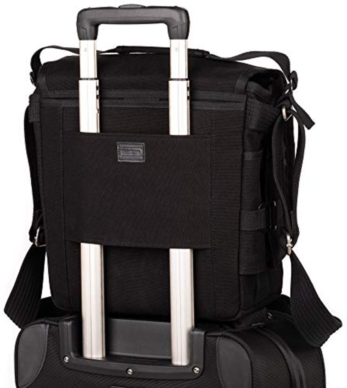  【国内正規品】thinkTANKphoto シンクタンクフォト レトロスペクティブ20 V2.0 ブラック 007613画像9 