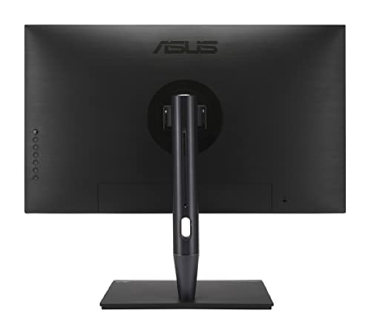  ASUS 4K モニター ProArt PA32UCG 32インチ/3年間無輝点保証/直下型ミニLED/120Hz/1600 nits/HDMI 2.1/IPS/ハードウェアキャリブレーション/ΔE<1/Dolby Vision/HLG/HDR-10/DCI-P3/VESA DisplayHDR 1400/Thunderbolt3/国内正規品画像8 