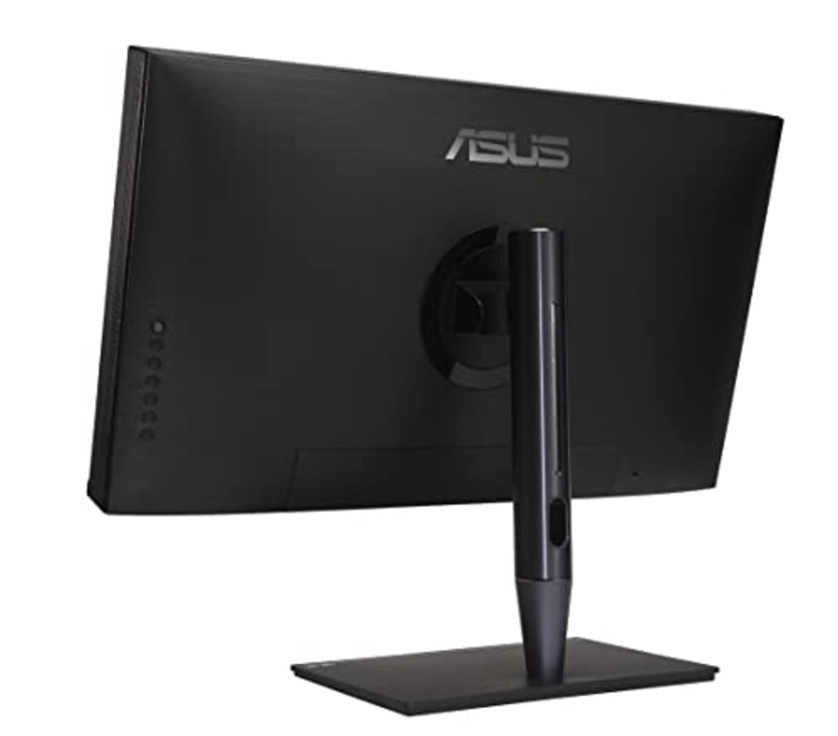  ASUS 4K モニター ProArt PA32UCG 32インチ/3年間無輝点保証/直下型ミニLED/120Hz/1600 nits/HDMI 2.1/IPS/ハードウェアキャリブレーション/ΔE<1/Dolby Vision/HLG/HDR-10/DCI-P3/VESA DisplayHDR 1400/Thunderbolt3/国内正規品画像9 