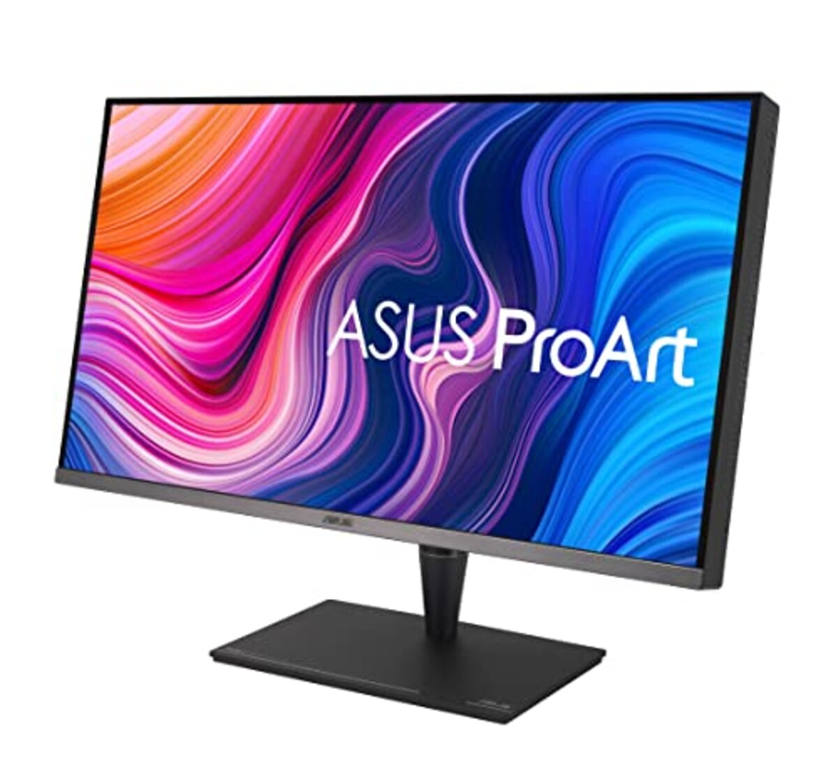  ASUS 4K モニター ProArt PA32UCG 32インチ/3年間無輝点保証/直下型ミニLED/120Hz/1600 nits/HDMI 2.1/IPS/ハードウェアキャリブレーション/ΔE<1/Dolby Vision/HLG/HDR-10/DCI-P3/VESA DisplayHDR 1400/Thunderbolt3/国内正規品画像14 