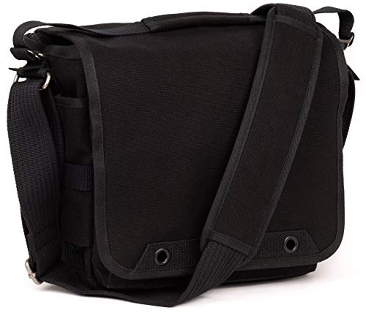  【国内正規品】thinkTANKphoto シンクタンクフォト レトロスペクティブ10 V2.0 ブラック 007538画像2 