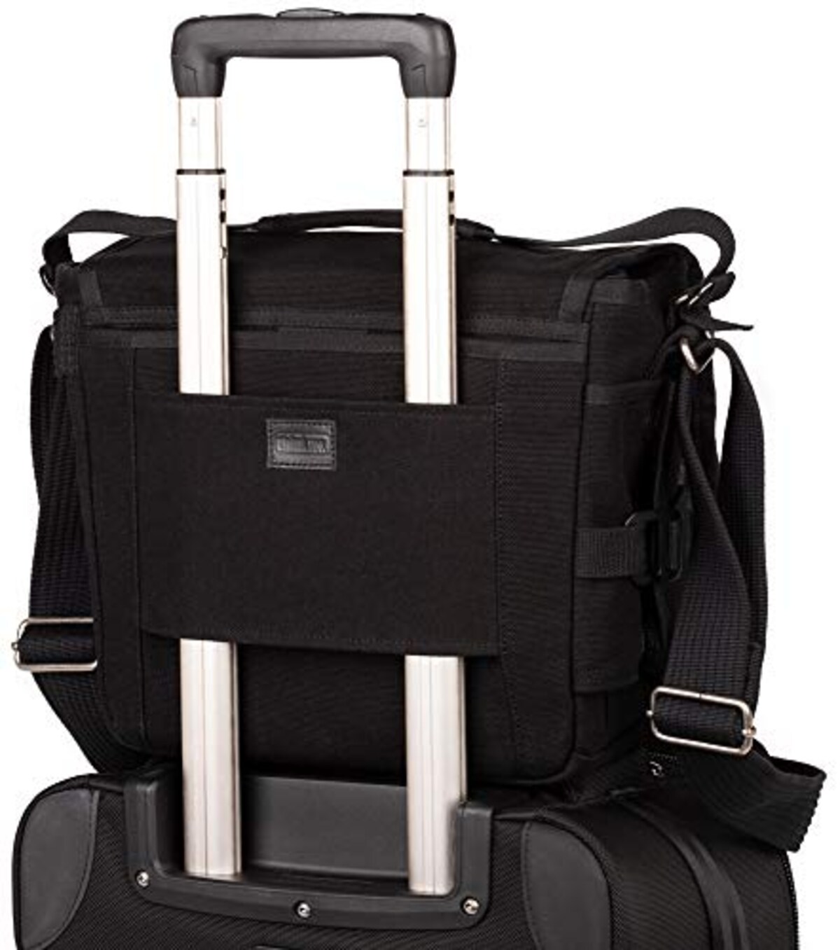  【国内正規品】thinkTANKphoto シンクタンクフォト レトロスペクティブ10 V2.0 ブラック 007538画像9 