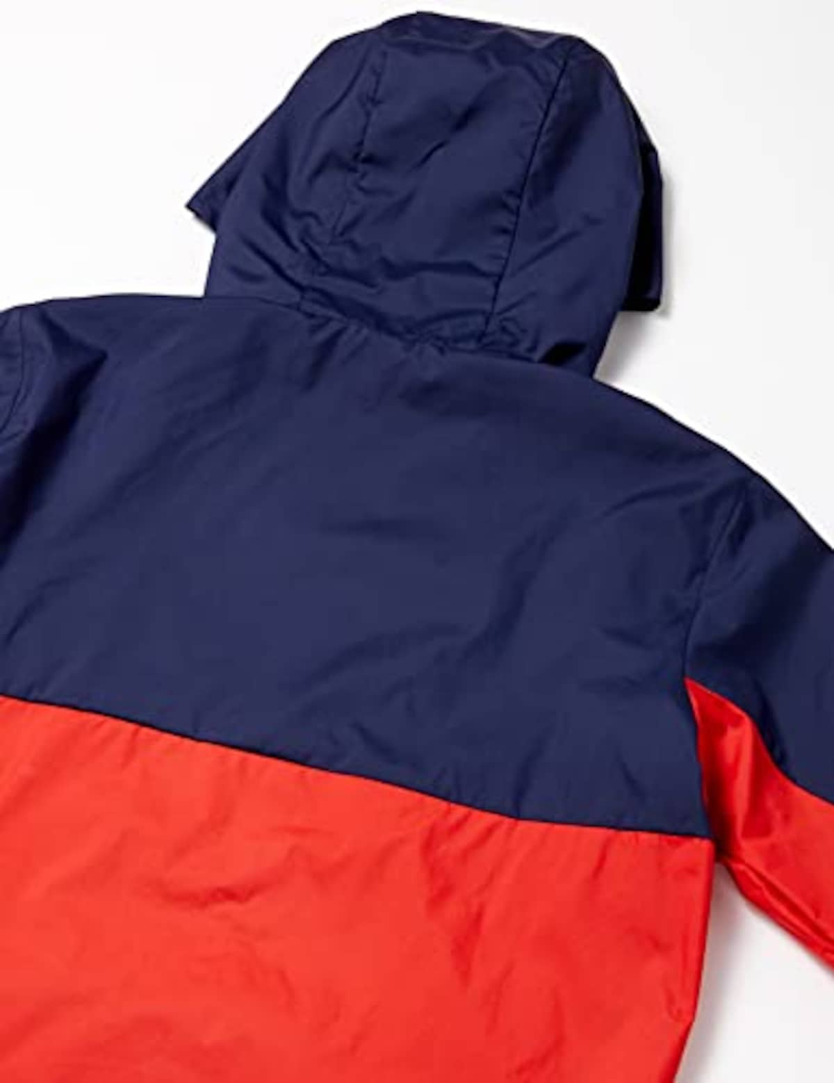 [PUMA] ウィンドブレーカーCB画像2 