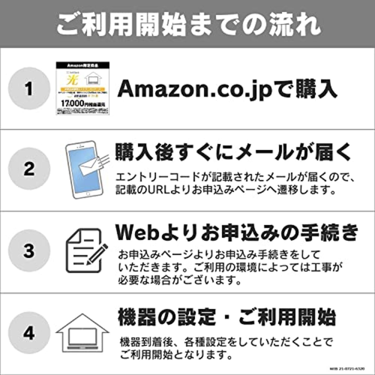  SoftBank 光 お申し込みエントリーパッケージ + ASUS モニター ProArtPA278CV 27インチ/3年間無輝点交換保証/WQHD/IPS/USB-C,DisplayPortデイジーチェーン,HDMI/100% sRGB/100% Rec. 709/ΔE<2/国内正規品画像4 