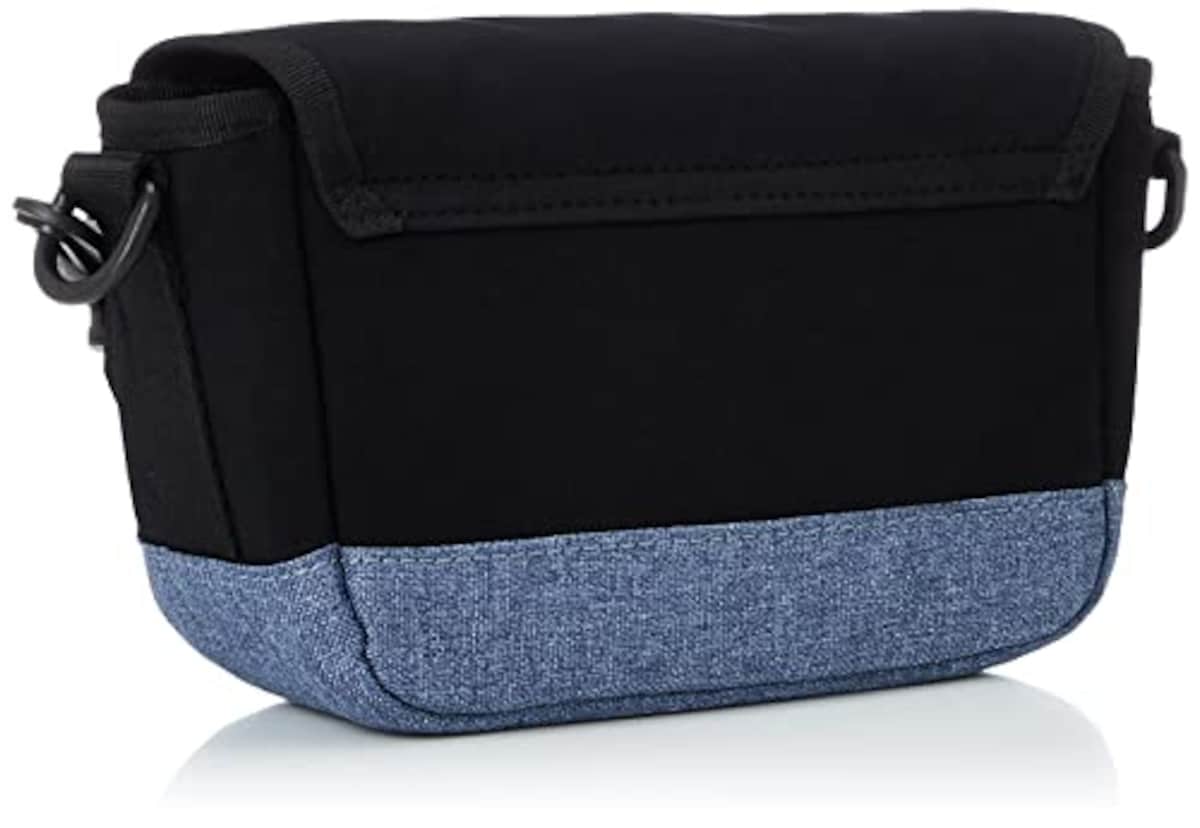 [HealthknitProduct] ヘルスニットプロダクト カメラバッグ画像2 