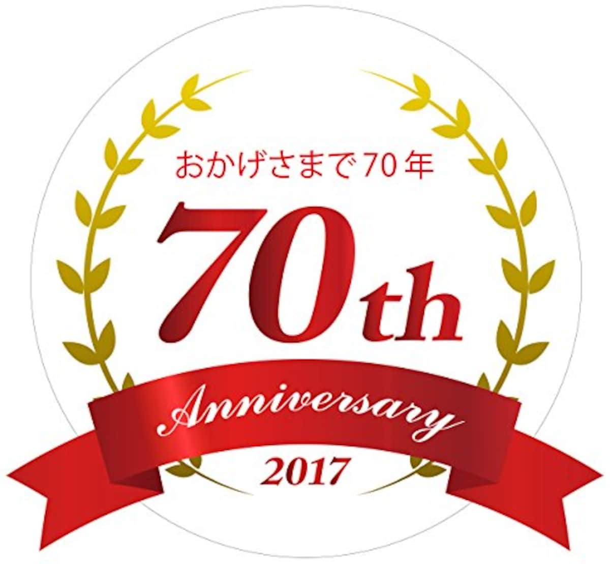  ウルシヤマ金属工業 フライパン 24cm フライパンとガラス蓋のお得なセット ガス・IH対応 こびりつきにくい テフロンプラチナ加工 軽量 日本製 SG製品 熟練職人が手作りアルミ鋳物製 セブンティース PFOAフリー SVN-F24画像5 