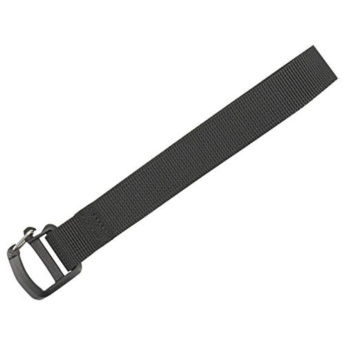  ハクバ HAKUBA ドローンケース プラスシェル スリムフィット ドローンポーチ Mavic Miniと周辺アクセサリーをスリムに収納 2SPS-SFDPBK画像11 