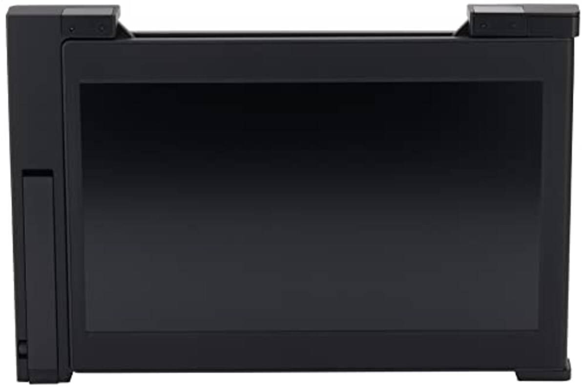  アペックス Aqualモバイルデュアルディスプレイ11.6インチ画像5 