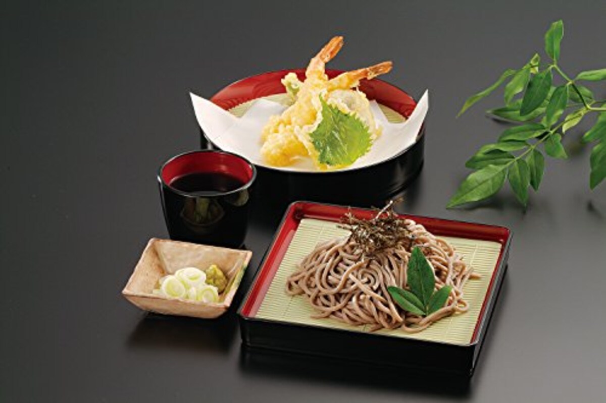  宮本産業 中鉢 黒 約φ35.8×8.2cm画像6 