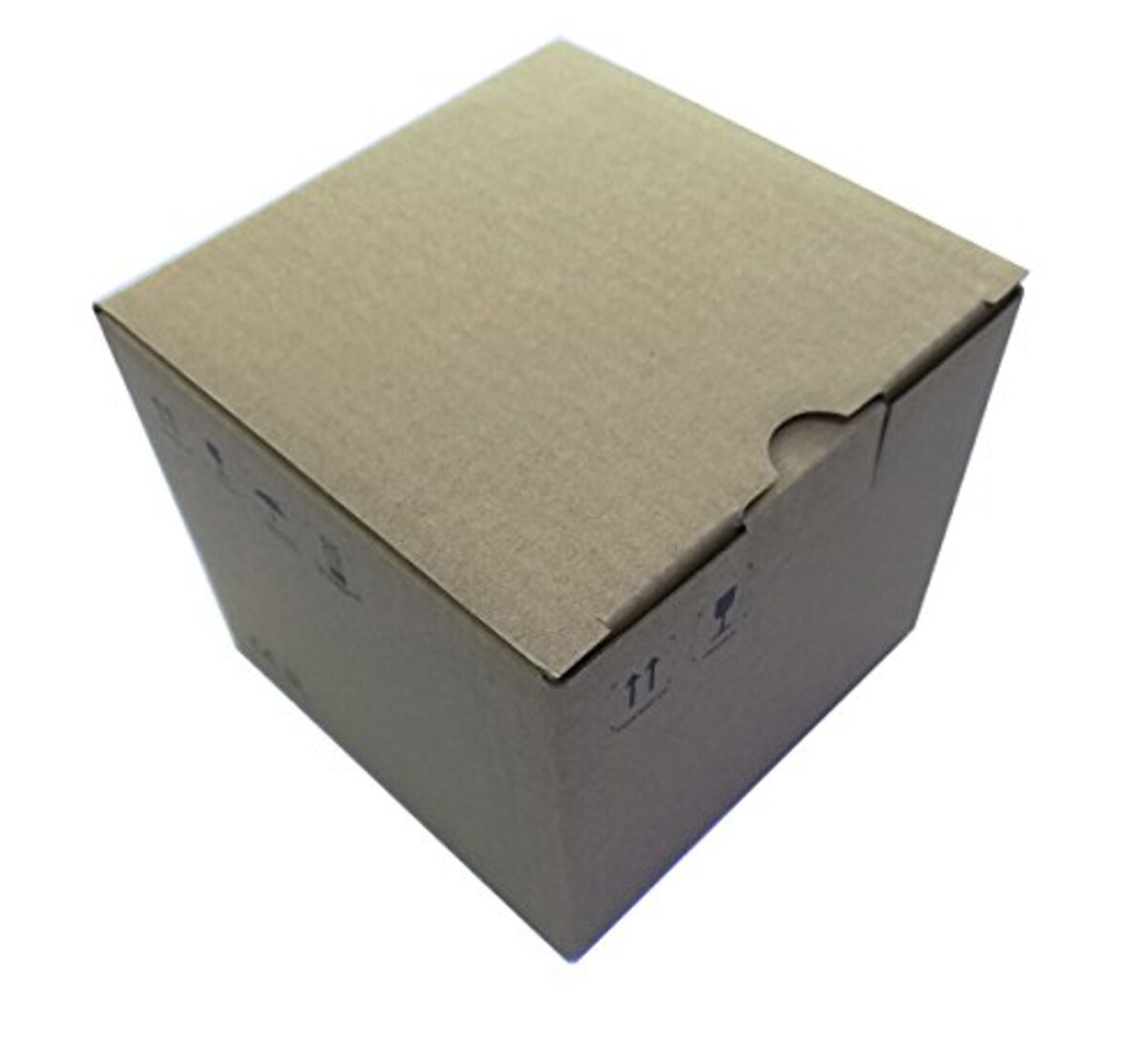  SkyEdge YellGate エールゲイト用USB電源取得ハウジング YG002画像2 