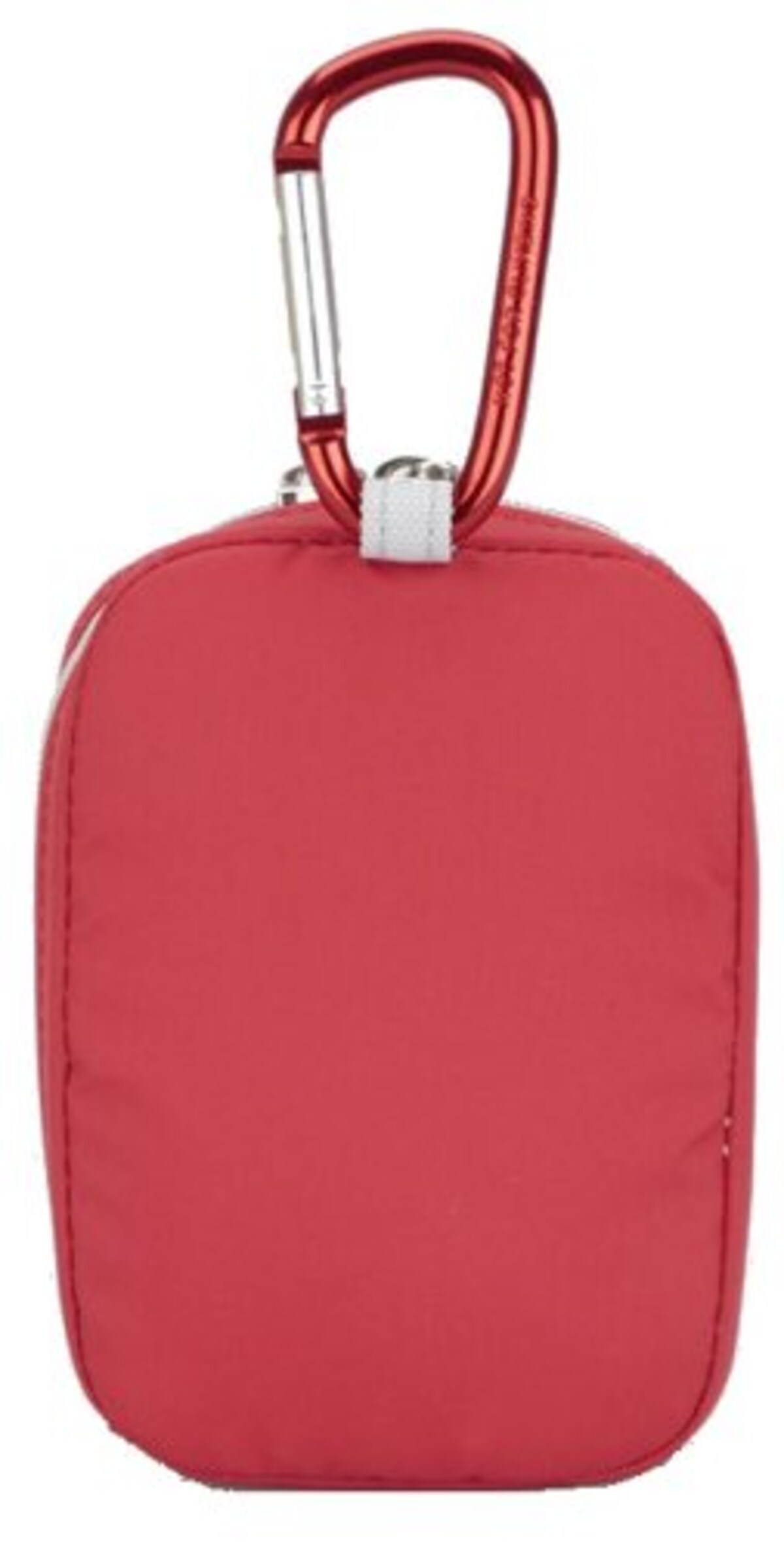  HAKUBA デジタルポッシュ クリップクロップ シャンデリア1 SDP-CC-CDL1画像2 