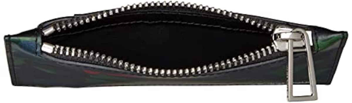  [ポールスミス] フラグメントケース M2A6389 GCAMOL PR カーキ [並行輸入品]画像3 